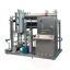 Reverse osmosis concentrator Vinosmosis, 40-100 L/h, 65/70 Brix