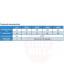 Reverse osmosis concentrator Vinosmosis, 40-100 L/h, 65/70 Brix
