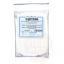 tartaric acid VINOFERM tartrol 1kg