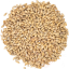 Belgomalt Pilsen 2.5 - 4.5 EBC