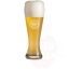 Viking Pilsner Malt EBC 3 alaus mieste