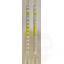 Beer Hydrometer