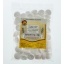 Hiilihappotabletit/tipat 1kg, dekstroosi