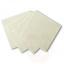 FILTER SHEETS 20x20 V.8