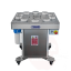2962-2962_6690e490263692.88915938_f9c8fe5f-fd90-43e3-9078-a3705b32f79b_large.png