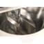 Electric Kettle 100 L + mixer