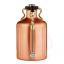 Mullimasin GrowlerWerks uKeg, 3,8 L, vasest