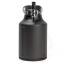 Drucktank, Bubbler GrowlerWerks uKeg™ 1,9 l, Schwarz