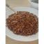 Cinchona bark - quinine (cinchona pubesens) 250g