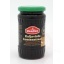 Suds Concentrate (malt extract) 400g/12L