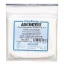 Askorbiinhape 100g