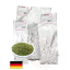 Humalagraanul Hallertau Hersbrucker, 100 g, α2-5
