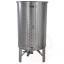 OPEN WINE TANKS 300 l 3 v