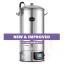 Brew Monk™ Magnus - All-in-one brewing system