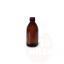 Syrup bottle 200 ml FI28