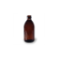 Syrup bottle 300 ml FI28