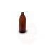 Pharmacy bottle 500 ml FI28