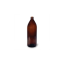 Pharmacy bottle 1000 ml FI28