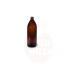 Pharmacy bottle 1000 ml FI28