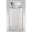 PET bottle colorless 200 ml fi38 270pc