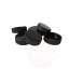 3065-3065_668fd5b27f4938.05914687_cc243ef0-09f3-488c-ac9c-c06e33cc1520_large.png