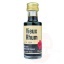 Tiiviste 20 ml rommi lick vieux rhumi
