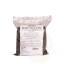 Brewferm oak chips American - heavy toast 1 kg