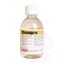 Prausiklis Chemipro ACID 250ml, rūgštus