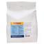 Apelsinikoore tükid, 1 kg, magusad
