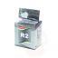 Dried yeast R2™ - Lalvin™ - 500 g