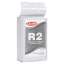 Dried yeast R2™ - Lalvin™ - 125 g