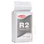 Dried yeast R2™ - Lalvin™ - 125 g
