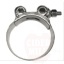 Hose clamp 52-55mm