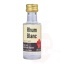 Tiiviste 20 ml valkorommi (bacardi) likööri lick