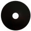 3147-3147_6752a81b65d982.73730709_193ee6d3-6d11-4f5d-b066-cae1b4ca8fca_large.png