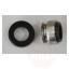 mechanical seal enos 25