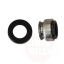 3149-3149_6690f0d8d80868.83271232_19b8cab3-c2fa-4b5f-af42-a0393514bcc0_large.png