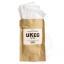 uKeg™ Nitro coffee filter bags - 10 pack