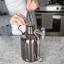 Filtru maisi GrowlerWerks uKeg 10 gab