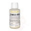 Fermentas VinoFerm Zymex 4000 100ml/1000kg