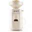 Kivijahvati Mockmill-200, 200 g/min