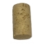 Wine cork TWINCORK • 39x23