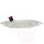 3307-3307_6696667cbacaa7.81965736_19f6a0b7-ce3a-4ee8-84a5-d20d7a1320bd_large.png