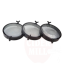 331-331_66977def6d80b7.13138127_a8d34723-ad23-4e0a-8f18-a9b0efafcee2_large.png