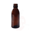 3311-3311_639b11d58da377.09706856_butelka-apteczna-65-ml-20-szt-edited_large.png