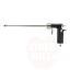 Blichmann™ BeerGunÂ® with accessory kit