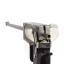 Blichmann™ BeerGunÂ® with accessory kit