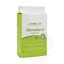 Weinhefe Oenoferm Freddo 500g, niedrige Temperatur.