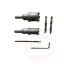 3405-3405_667554f796ff15.80872407_aece9f94-6ec3-44fd-aa0c-17c832855f9d_large.png