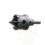 3406-3406_668fd3d0ec5d69.05196399_b688a0bd-7e2d-44d5-96ef-9d8d84109c96_large.png
